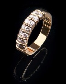 ring
